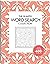 The Bumper Word Search Coll...