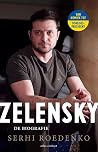 Zelensky