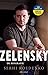 Zelensky