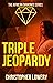 Triple Jeopardy (African Di...