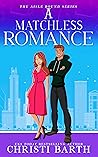 A Matchless Romance