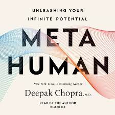 Meta Human