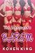 The Lifeguard's Harem: A Harem Fantasy Bundle