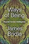 Ways of Being: An...