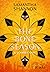 Le masque tombe by Samantha Shannon
