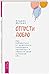 Отпусти добро. Как избавиться от комплекса «хорошего человека» и обрести свое истинное «Я»