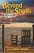 Beyond the Straits by Glynn L. Simmons Beyond the Straits by Glynn L. Simmons