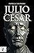 Julio César