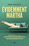 Évidemment Martha