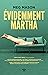 Évidemment Martha