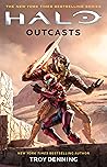 Halo: Outcasts