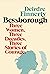 Bessborough by Deirdre Finnerty