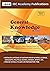 General Knowledge Handbook ...