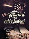 Married To My Sis...