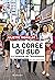 La Corée du Sud en 100 questions