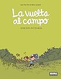 La vuelta al campo - Edición integral