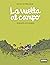 La vuelta al campo - Edición integral by Jean-Yves Ferri
