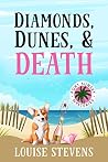 Diamonds, Dunes, ...