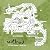 Scuff Mud (Journal of Exper...