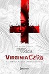 Virginia Cero