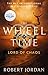 Lord of Chaos by Robert Jordan