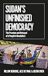 Sudan's Unfinishe...