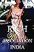 Rich Wives Association