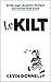 Le Kilt (Tartan Army Travel...