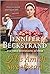 His Amish Sweetheart (The Petersheim Brothers #3)