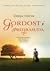 Gordost i predrasuda