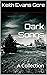 Dark Songs: A Collection