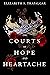 The Courts of Hope and Hear...
