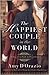The Happiest Couple in the ...