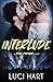 Interlude (Blue Phoenix #1)