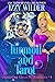 Turmoil and Tarot (Channeli...