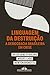 Linguagem da Destruição by Heloisa Murgel Starling Linguagem da Destruição by Heloisa Murgel Starling