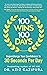 100 Wins In 100 Days: Super...