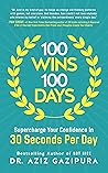 100 Wins In 100 D...