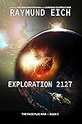 Exploration 2127
