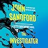 The Investigator