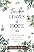 Tender Leaves of Hope: Find...