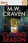 The Cutting Season