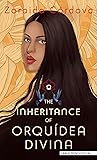 The Inheritance o...