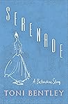 Serenade: A Balan...