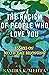 The Racism of People Who Lo...