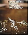 The Glass Menagerie