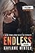 Endless: Encore: Ty & Zoey (Less Than Zero, #5)