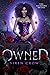 Owned (The Faeborne Brides #1)