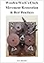 Wooden Work?s Clock Movement Restoration & Best Practices by D. Rod Lloyd
