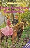 Uma Aventura Romântica by Barbara Cartland